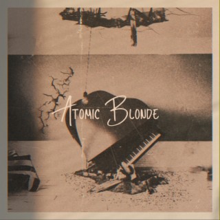 You Became God cover art