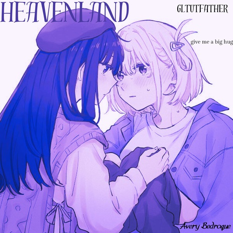 Take Me with You ft. Alyssa Midoriya cover art