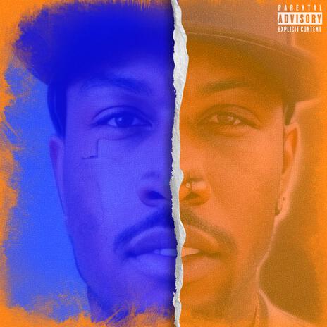 Safety Call cover art