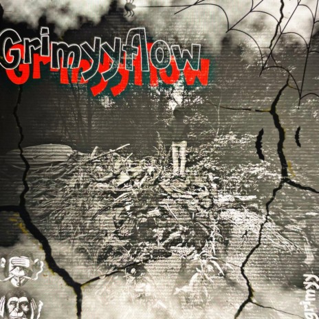 Grimyy Flow