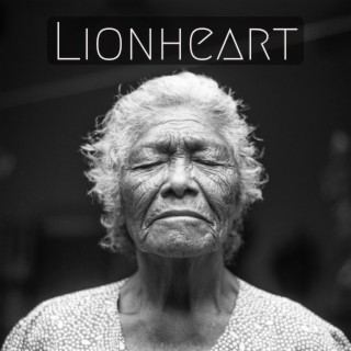Older cover art