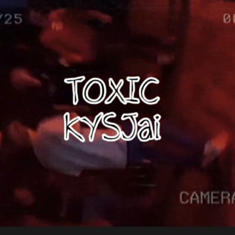 TOXIC