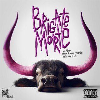 Brigate Morte