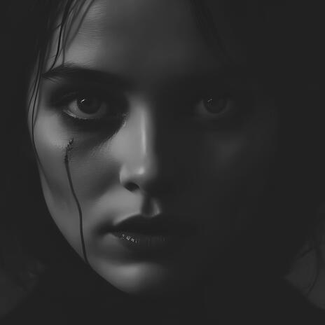PARANOIA cover art