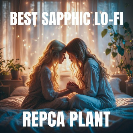 Under The Tree Together cover art