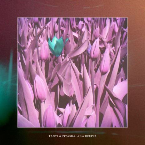 A La Deriva (Dub Version) ft. Fitasha cover art