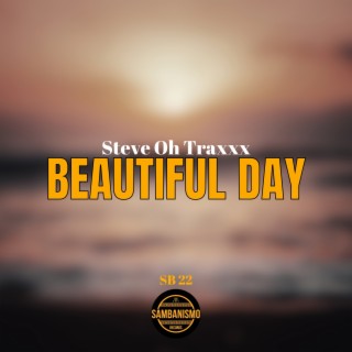 Steve Oh Traxxx