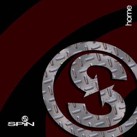 Home cover art