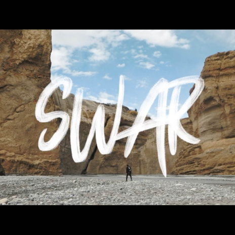 Aparibhasit ft. Swapnil Sharma & Rohit Shakya cover art