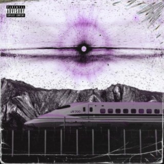 Big Bang cover art
