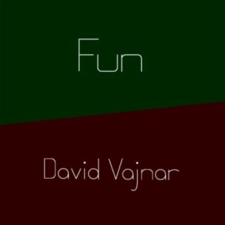 Fun