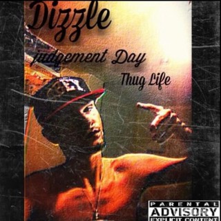 Judgement day 2.0