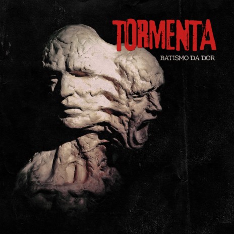 Em Nome de Deus cover art
