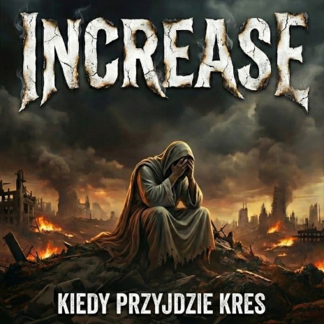 Skrzydła cover art