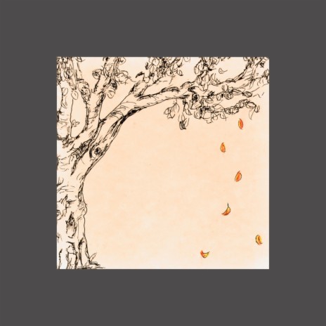 Autumn Leaves cover art