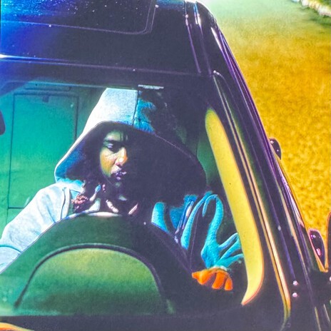 think about me cover art
