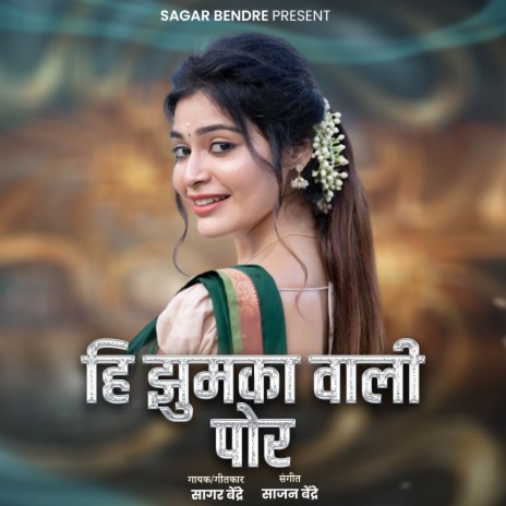 Hi Zumka wali Por cover art