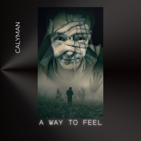 Addicted To ya cover art