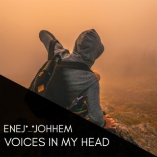Enej Johhem