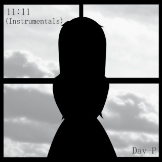 11:11 (Instrumentals) (Instrumental Version)