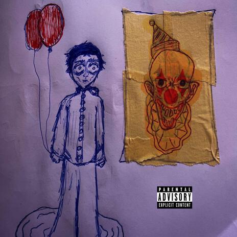 +IN+IN cover art