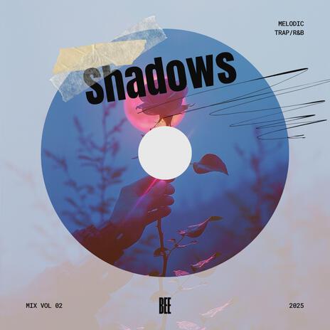 Highs & Lows cover art