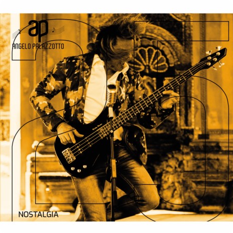 Cosa te ne fai di un'altro uomo cover art