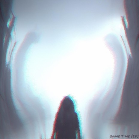Boss Battle, Pt. 1 (The Approach) ft. Douglas W. Hill cover art