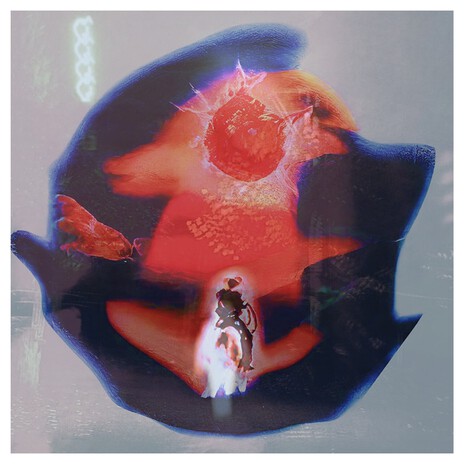 I Never Thought I'd See The Day (Summer Tribute Mix) cover art