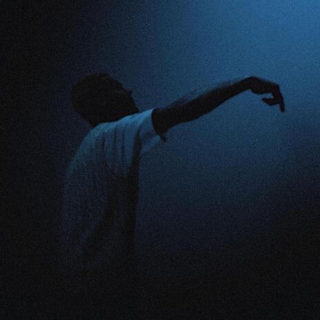 Le fond et la forme cover art