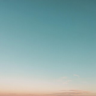 The Space Between Us