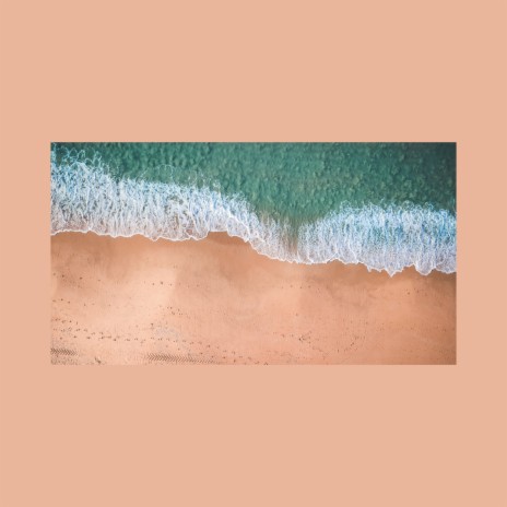 Palm Trees (an Ode to J Dilla) cover art