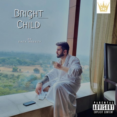 Bright Child