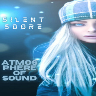 Atmosphere of Sound