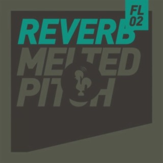 Melted Pitch