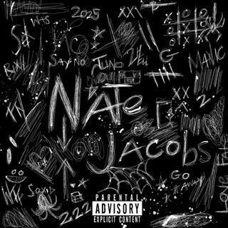 N4T3JAC0B5