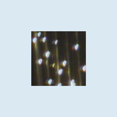 Stargazer cover art
