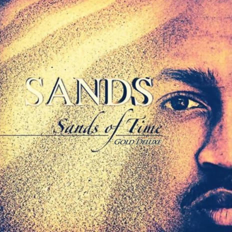 Vuma cover art