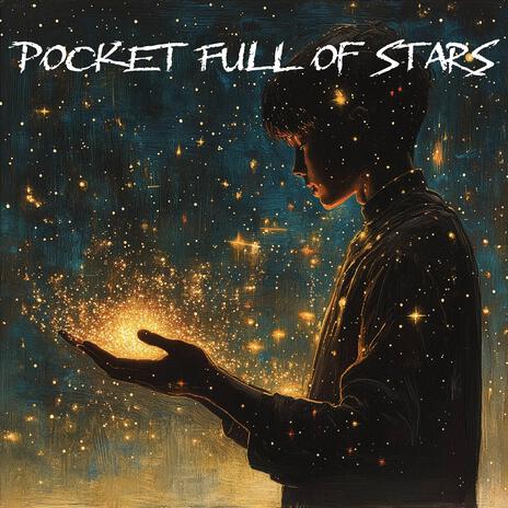 Pocket Full of Stars cover art