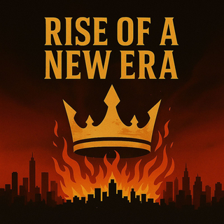 Rise of a New Era
