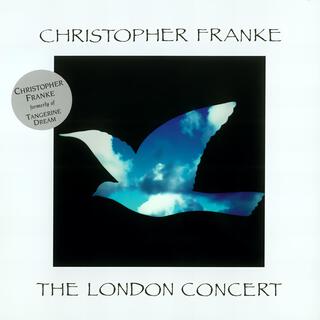 The London Concert