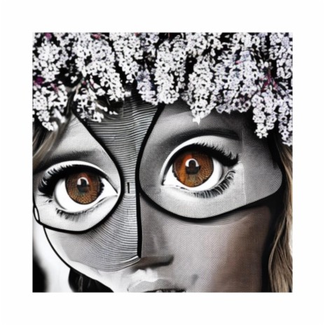 Montrer Amour cover art