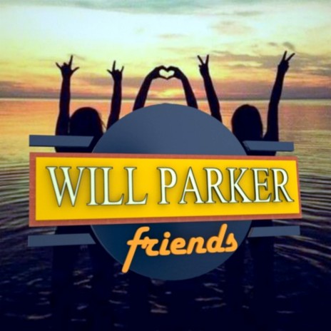 Girl You Drive Me Wild cover art