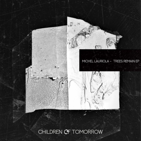 Code 1201 (Original Mix) cover art