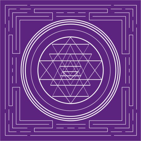 Few & Far Between cover art