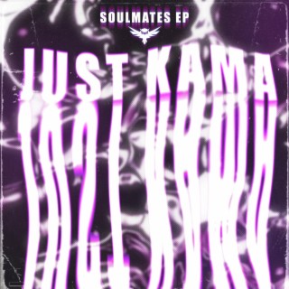 Just Kama