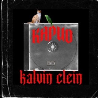 KAPUO