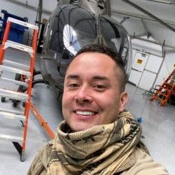 author avatar