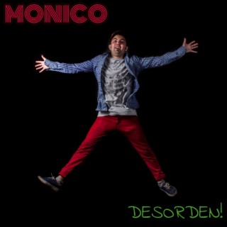 Desorden