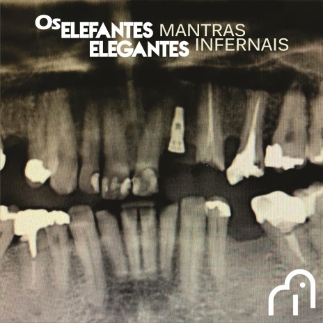 Baratos & Baratas cover art